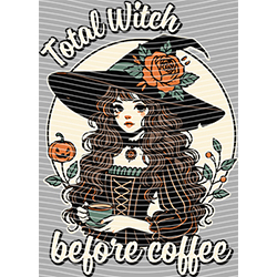 Halloween-WS 10923